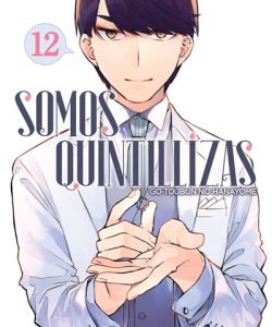 somosquintillizas12ar