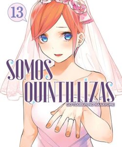 somosquintillizas13ar