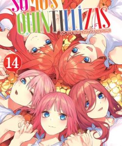 somosquintillizas14ar