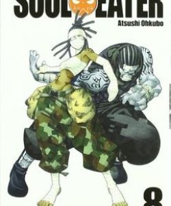 souleater08
