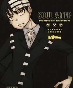 souleaterperfectedition05
