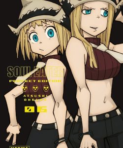 souleaterperfectedition06