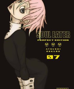 souleaterperfectedition07