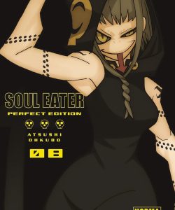 souleaterperfectedition08