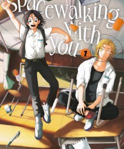 spacewalkingwithyou01