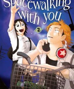 spacewalkingwithyou02