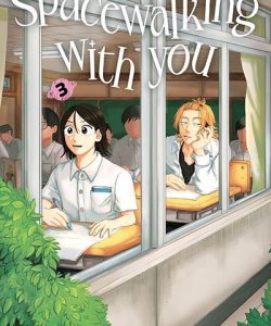 spacewalkingwithyou3