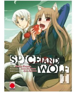 spiceandwolf01