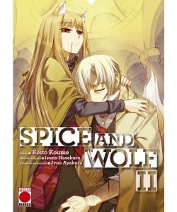 spiceandwolf02