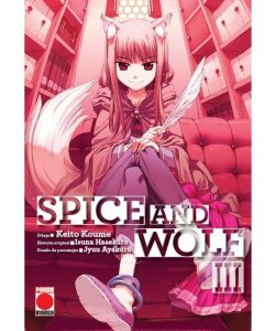 spiceandwolf03