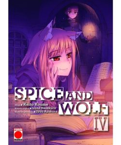 spiceandwolf04