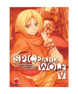 spiceandwolf05