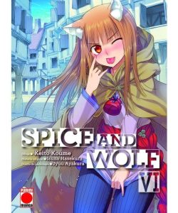 spiceandwolf06