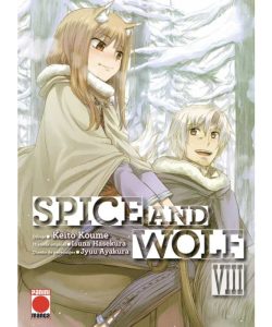 spiceandwolf08
