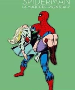 spiderman60aniversario02lamuertedegwe