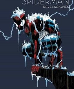 spiderman60aniversario06revelaciones