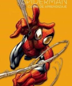 spiderman60aniversario07curvadeaprendi