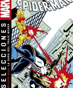 spidermanardearaaarde