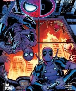 spidermandeadpool03