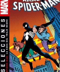 spidermanderegresoacasa