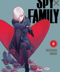 spyxfamily06