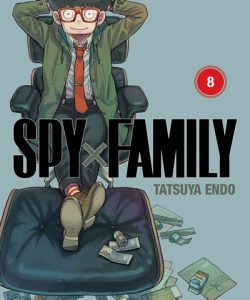 spyxfamily08