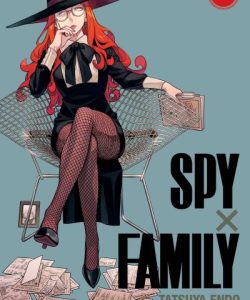 spyxfamily12