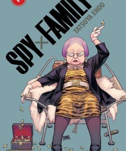 spyxfamily17ivreaesp