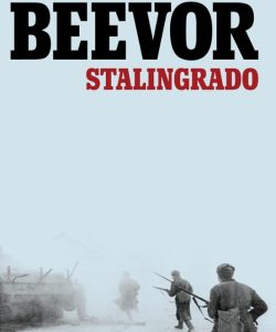 stalingrado