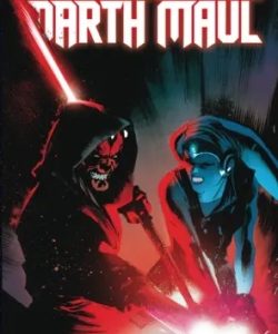 starwarsdarthmaultomorecopilatorio