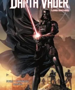 starwarsdarthvaderlordoscurointegral