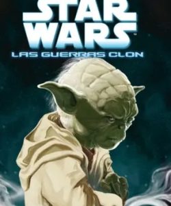 starwarslasguerrasclon01
