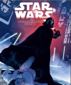 starwarslasguerrasclonintegral02