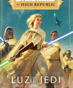 starwarsthehighrepublicluzdelosjedinovela