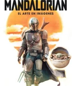 starwarsthemandalorianelarteenimagenes