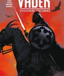 starwarsvadervisionesoscuras