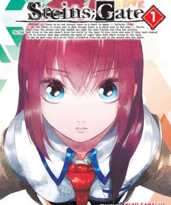 steinsgate01ivreaesp