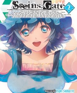 steinsgate02ivreaesp