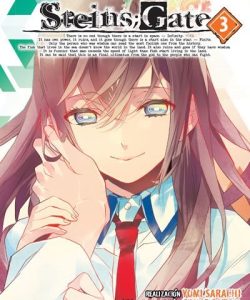 steinsgate03ivreaesp