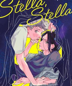 stellastella