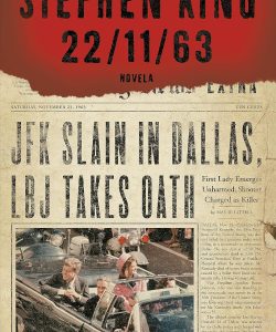 stephenking22111963