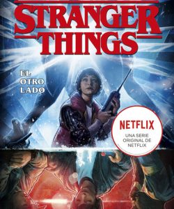 strangerthings01elotrolado