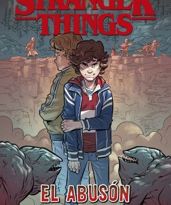 strangerthingselabuson