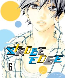 strobeedge06