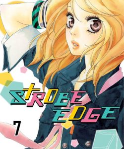 strobeedge07