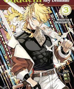 sudachielcastillodelreydemonio03