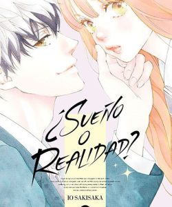 sueoorealidad01ivreaesp