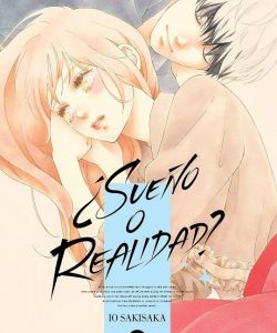 sueoorealidad02ivreaesp