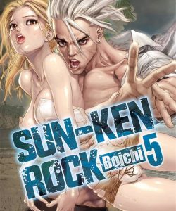 sunkenrock05