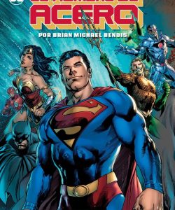 supermandcespecialeselhombredeacero